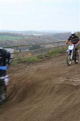 Vrána Loket 2006 487